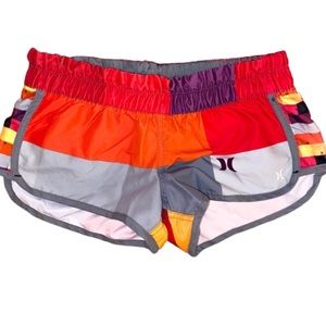 Hurley Ladies BoardShorts